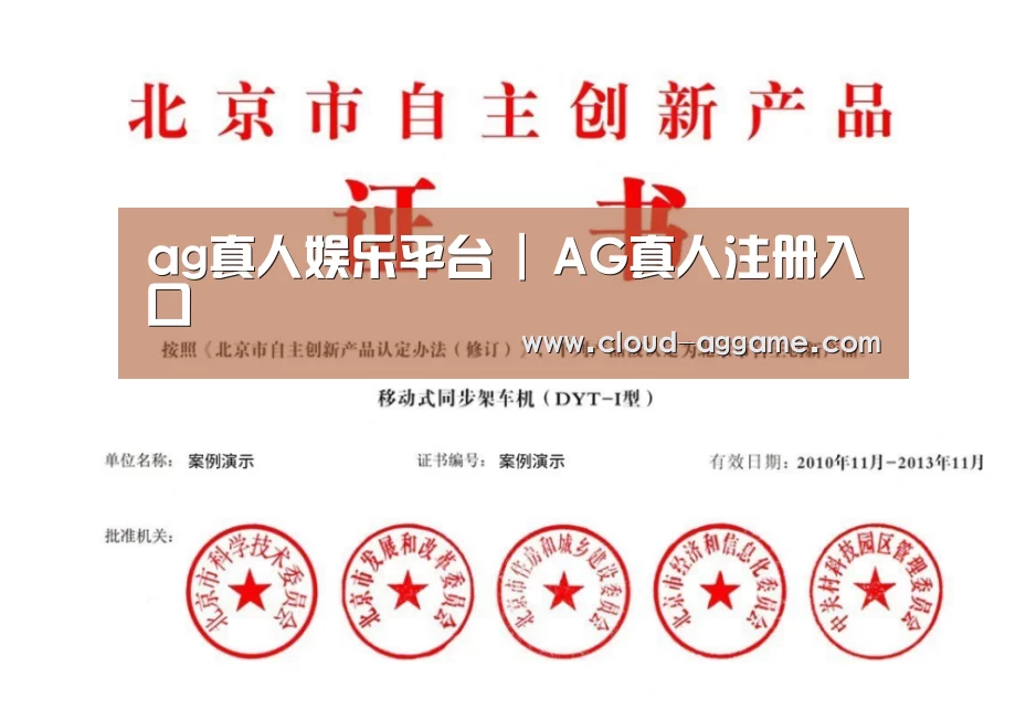 荣誉证书三(图1)