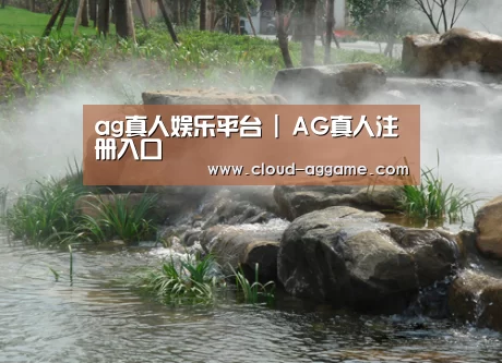 案例展示五(图1)