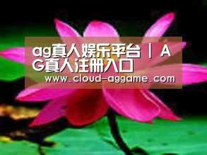 产品名称五