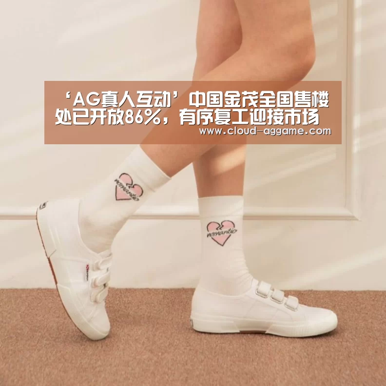 AG真人互动