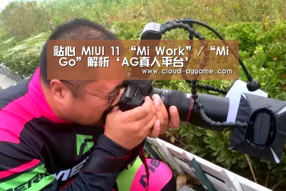AG真人娱乐