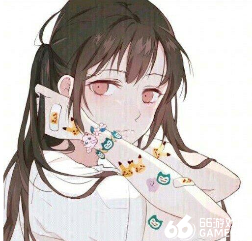 种族之战：一人称王 我的世界创造者大赛参赛作品|AG真人娱乐