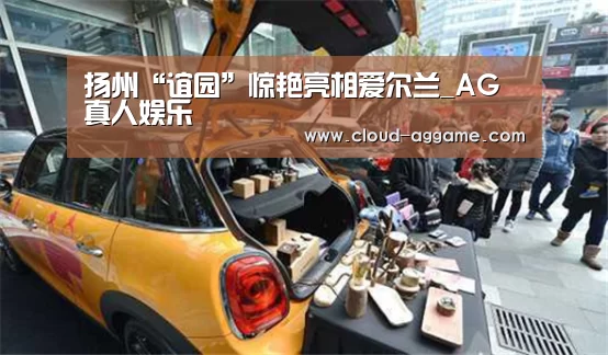 AG真人互动