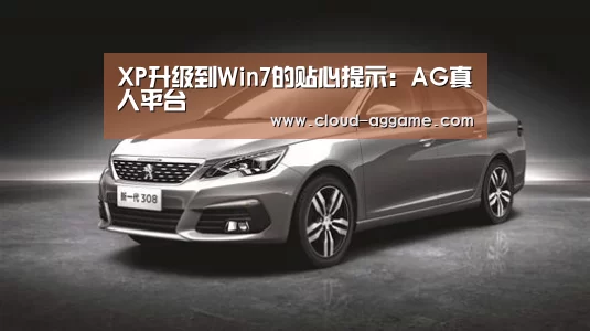 AG真人互动