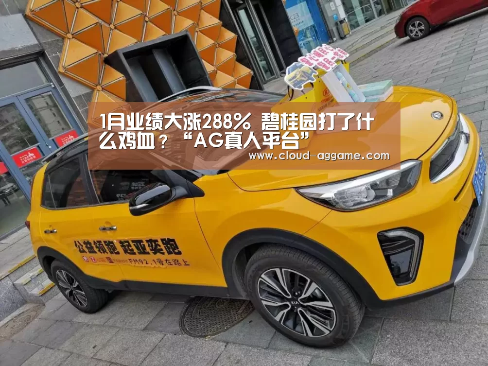AG真人娱乐