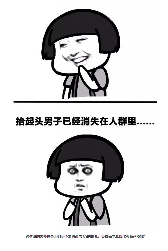 AG真人互动