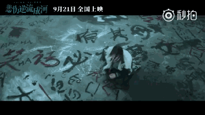AG真人娱乐